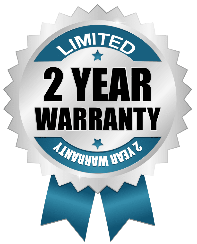 2-year-limited-warranty