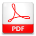 pdf-logo