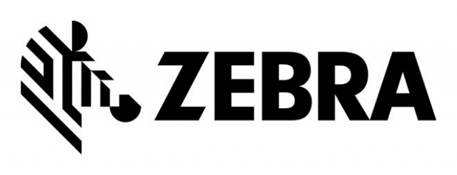 zebra_logo