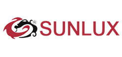 sunlux-logo