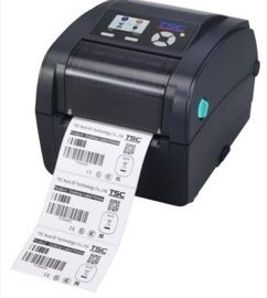 TSC TC300 Label Printer