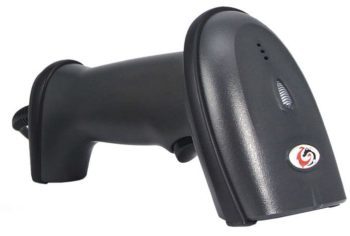 XL-626 Barcode scanner