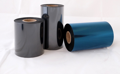 Andtech EWax / Resin thermal transfer ribbon