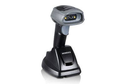 Mindeo CS2190 Cordless scanner