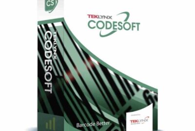 Codesoft