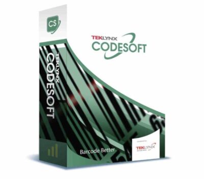 Codesoft