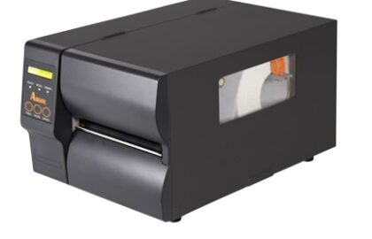 Argox iX6 Label Printer