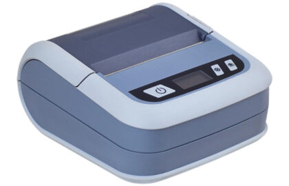 Printer XP-P323B Mobile printer