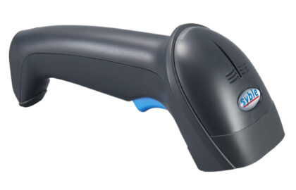 Syble XB-2055 Barcode Scanner