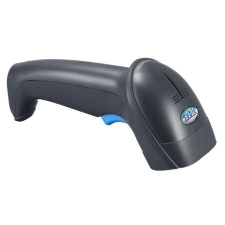 Syble XB-2055 Barcode Scanner