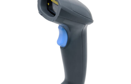 Syble XB-6255M 2D Barcode Scanner