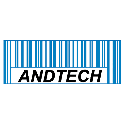 Andtech