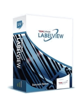 Labelview Edition