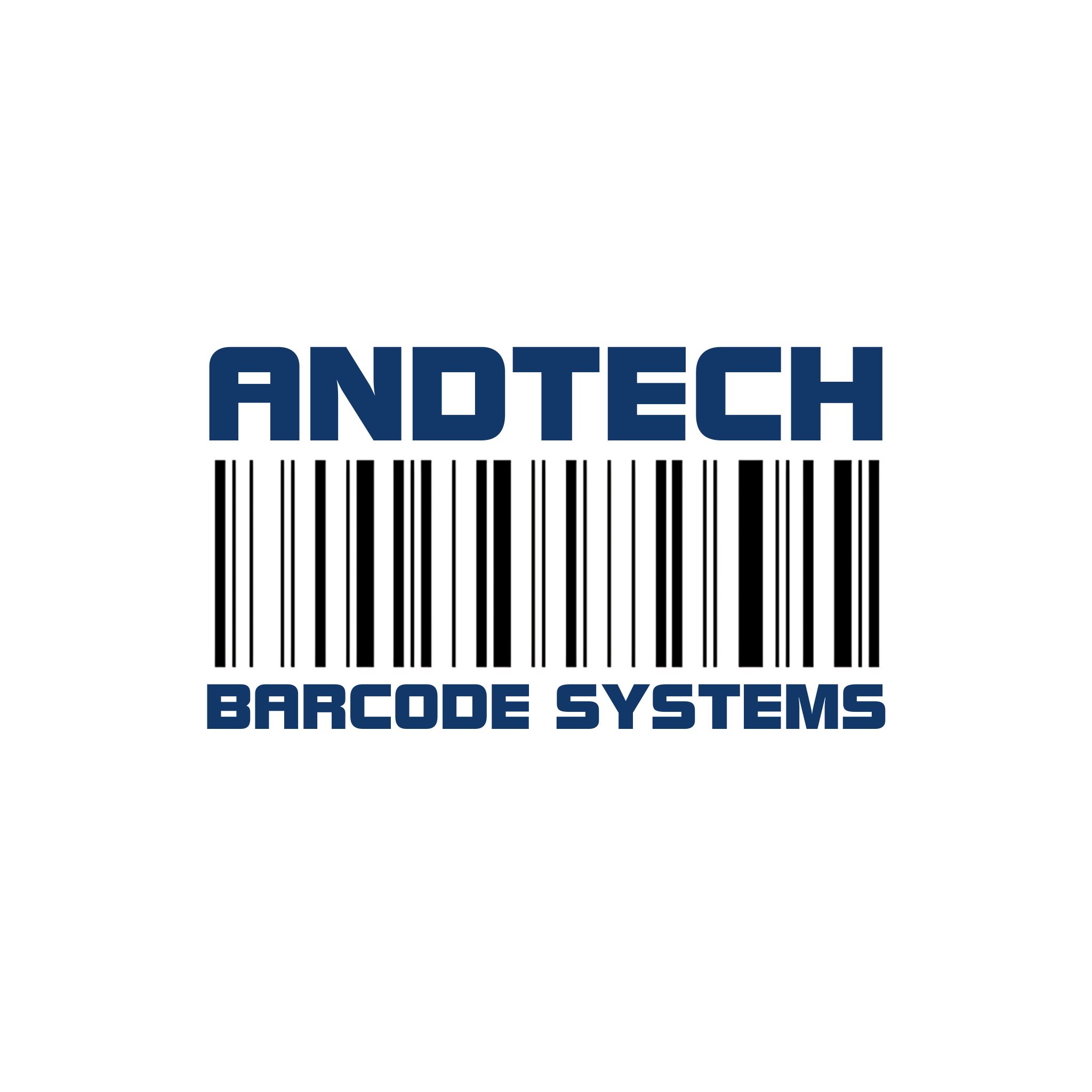 henex-andtech-barcode-systems