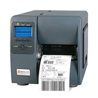 Datamax M-Class MKII Label Printer