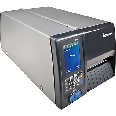 PM43 Label Printer